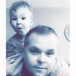 Bailey Riley Stuart - @baileyrilez - Instagram