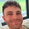 baileyriley24 - @baileyriley245 - TikTok