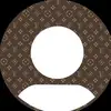 BaileyRiley🎂 - @baileyriley483 - TikTok