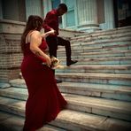 Baylee Riley - Facebook