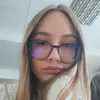 🦋ᗷᗩ𝗂ᒪ𝖤Y🐱 - @baileyriley333 - TikTok