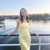 Riley Bailey - @_rileybailey_ - TikTok