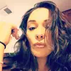 rileybailey21 IVF Mommy - @rileybailey21 - TikTok