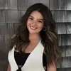 rileybaileyy - @rileybaileyy - TikTok