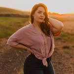 Spokane Wedding Photographer | Bailey Riley - @baileyrileyphoto - Instagram