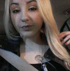Bailey Rivers - Facebook