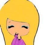 Bailey Rivers!!!!(; - @icanandwillmakechibis - Instagram