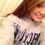 Bailey Rivers - @wittlebailey - Instagram