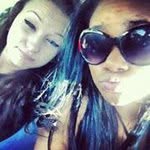 Bailey Rivers - @l1l_kushh - Instagram