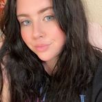 Bailey Rivers - Facebook