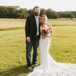 Bailey Rivers - @baileyadairrivers - Instagram