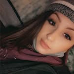 Bailey Rivers - @__baileynaomi__ - Instagram