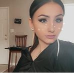 Bailey Rivers - Facebook