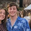 Bailey Rivers - @baileyrivers98 - TikTok