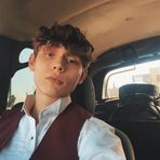 Bailey Rivers - Facebook