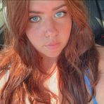 Bailey Rivers - Facebook