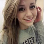 Bailey Rivers - @rivers.bailey - Instagram