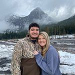 Bailey Rivers - @bailey__rivers - Instagram