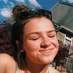 Bailey Rivers - @its_bai_ley - Instagram