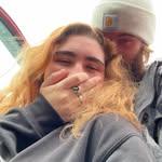 Bailey Rivers - @baileygr05 - Instagram