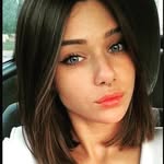 Bailey Rivers - @baileyrivers88 - Instagram