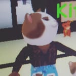 Bailey Rivers ☃️ - @bailey_rivers_1010 - Instagram