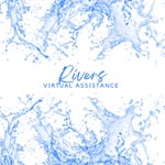 Bailey Rivers | Virtual Assistant - @betterwithbailey - Instagram