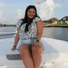 bailey rivers - @baileykrivers - TikTok