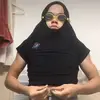 bailey.rivers - @bailey_rivers - TikTok