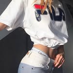 Brooklyn Bailey Rivers🥤 - @brookebrivers - Instagram