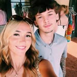Mary Bailey Rivers - @mary_bailey_rivers - Instagram