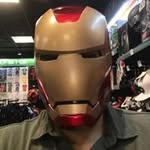 Paul Rivers Bailey - @paulriversbailey - Instagram