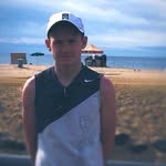 Rivers-Bailey Ward - @riversbaileyward - Instagram