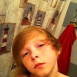 Rivers - @riversbailey02 - Instagram