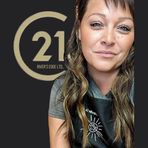 Ryann Bailey - Century 21 River's Edge Ltd. - Facebook
