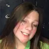 Bailey - @bailey.rodgers0 - TikTok