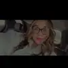 Bailey - @bailey.rodgers1 - TikTok