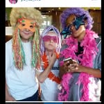 Bailey - @bailey_rodgersz - Instagram