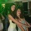 bailey - @baileyrodgers55 - TikTok