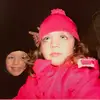 bailey - @baileyrodgers_ - TikTok