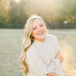 bailey - @baileyrodgersss - Instagram