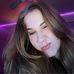 Bailey Rodgers - Facebook