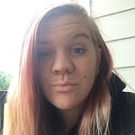 Bailey Rodgers - @bailey.rodgers.758 - Instagram