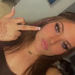 Bailey Rodgers - @baiileyyrenee - Instagram