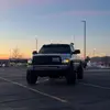 Bailey Rodgers - @baileyrodgers6 - TikTok