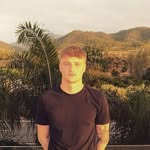 Bailey Rodgers - @bailey.rodgers.7564 - Instagram
