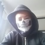 Bailey Rodgers - @tact1c4l - Instagram