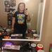 Bailey Rodgers - Facebook