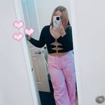 Bailey Rodgers - @bails.finsta1 - Instagram