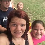 Bailey Rodgers - @bailey.rodgers.980 - Instagram